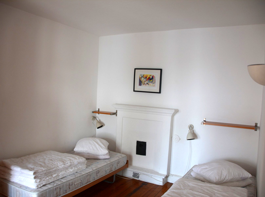 Tessin . ch - Villa am Lago Maggiore