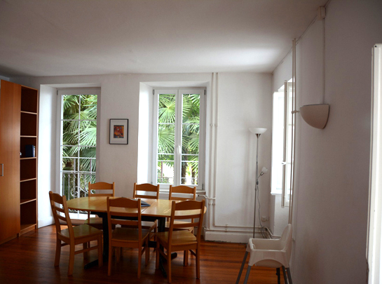 Tessin . ch - Villa am Lago Maggiore