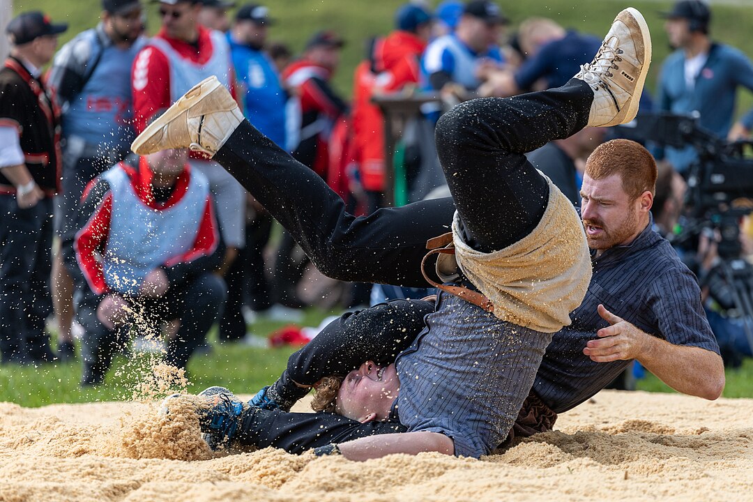 Tessin.ch:  in 6710 Biasca 