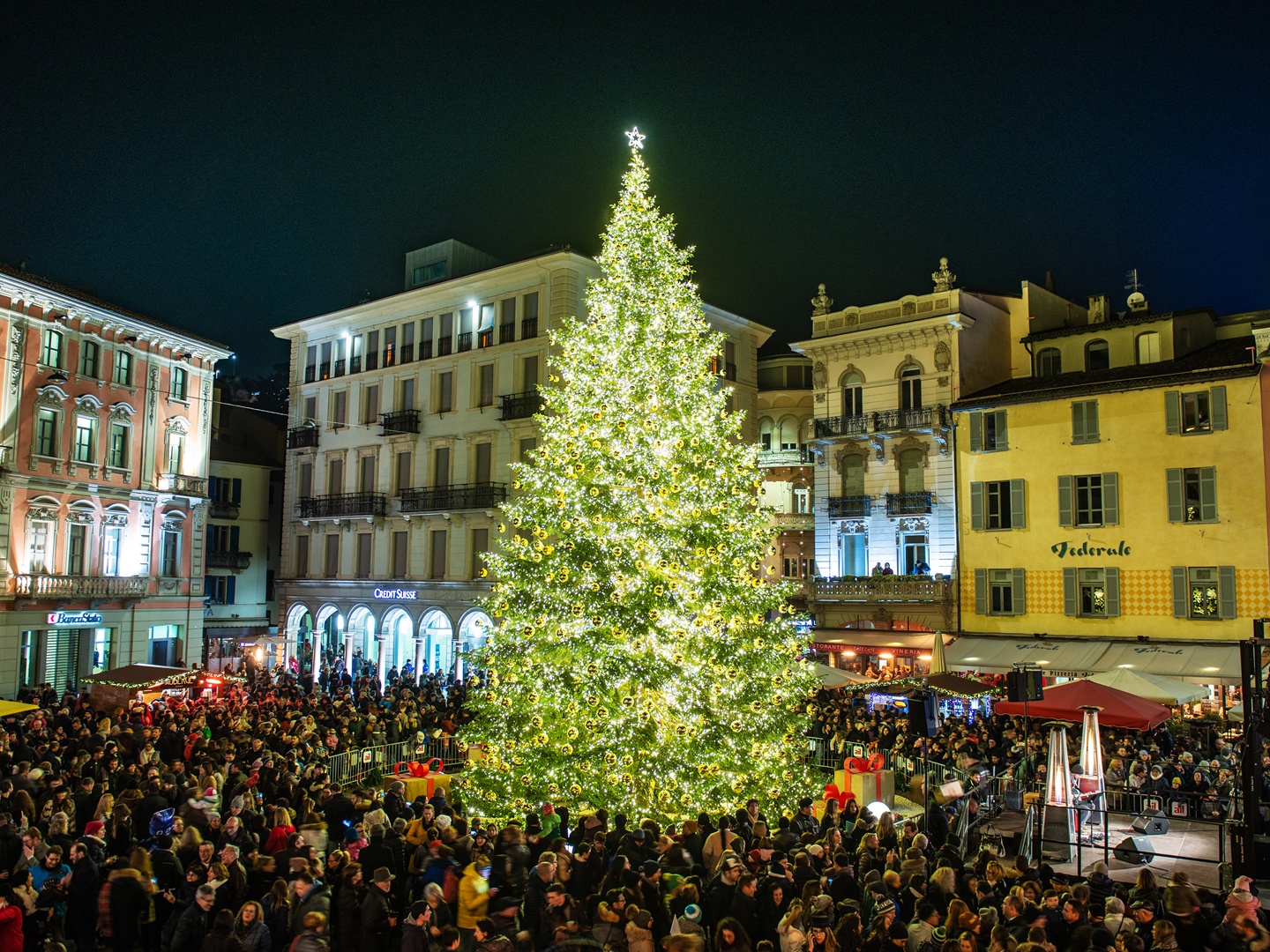 Tessin.ch:  in 6901 Lugano 