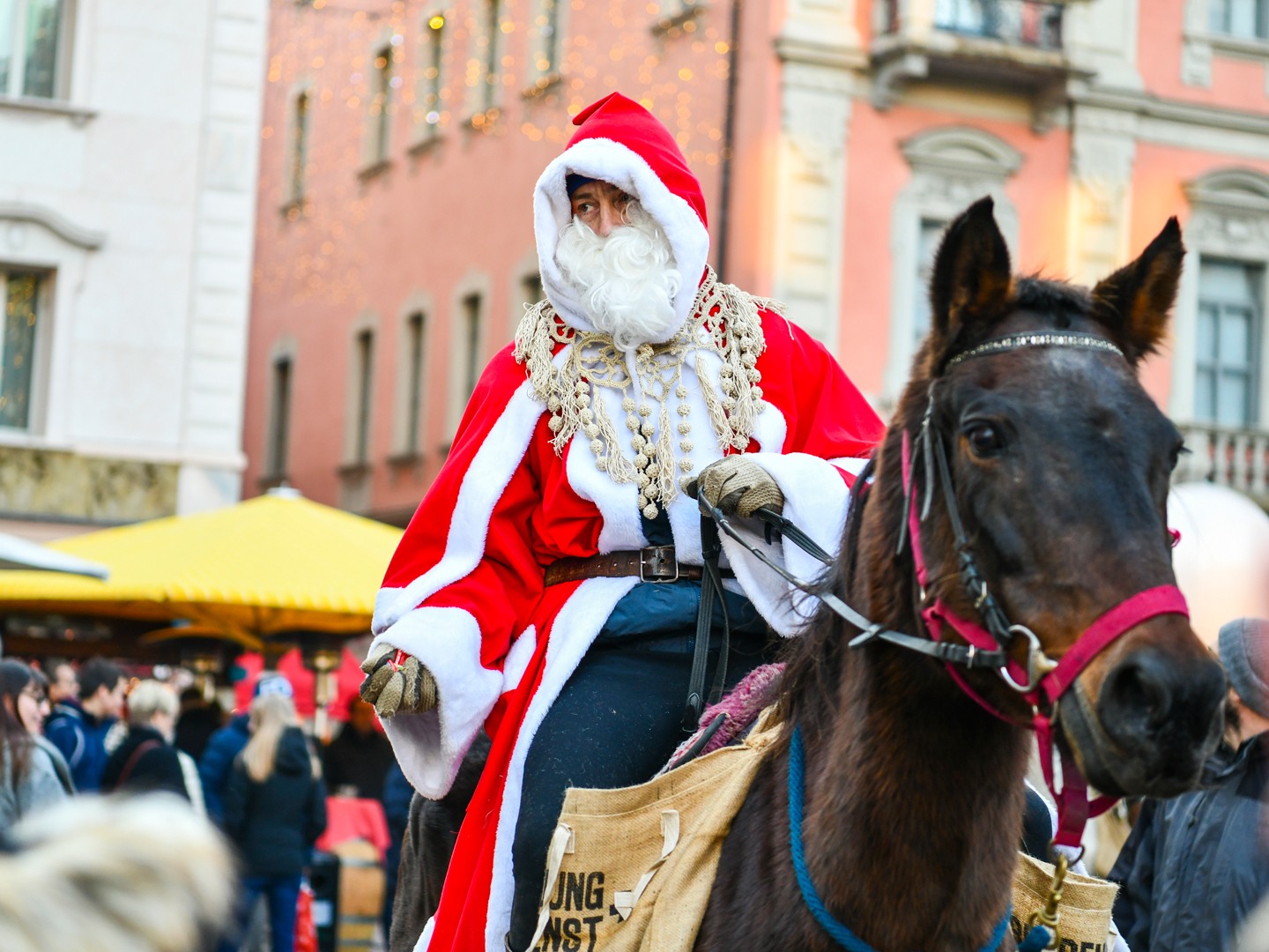 Tessin.ch:  in 6901 Lugano 