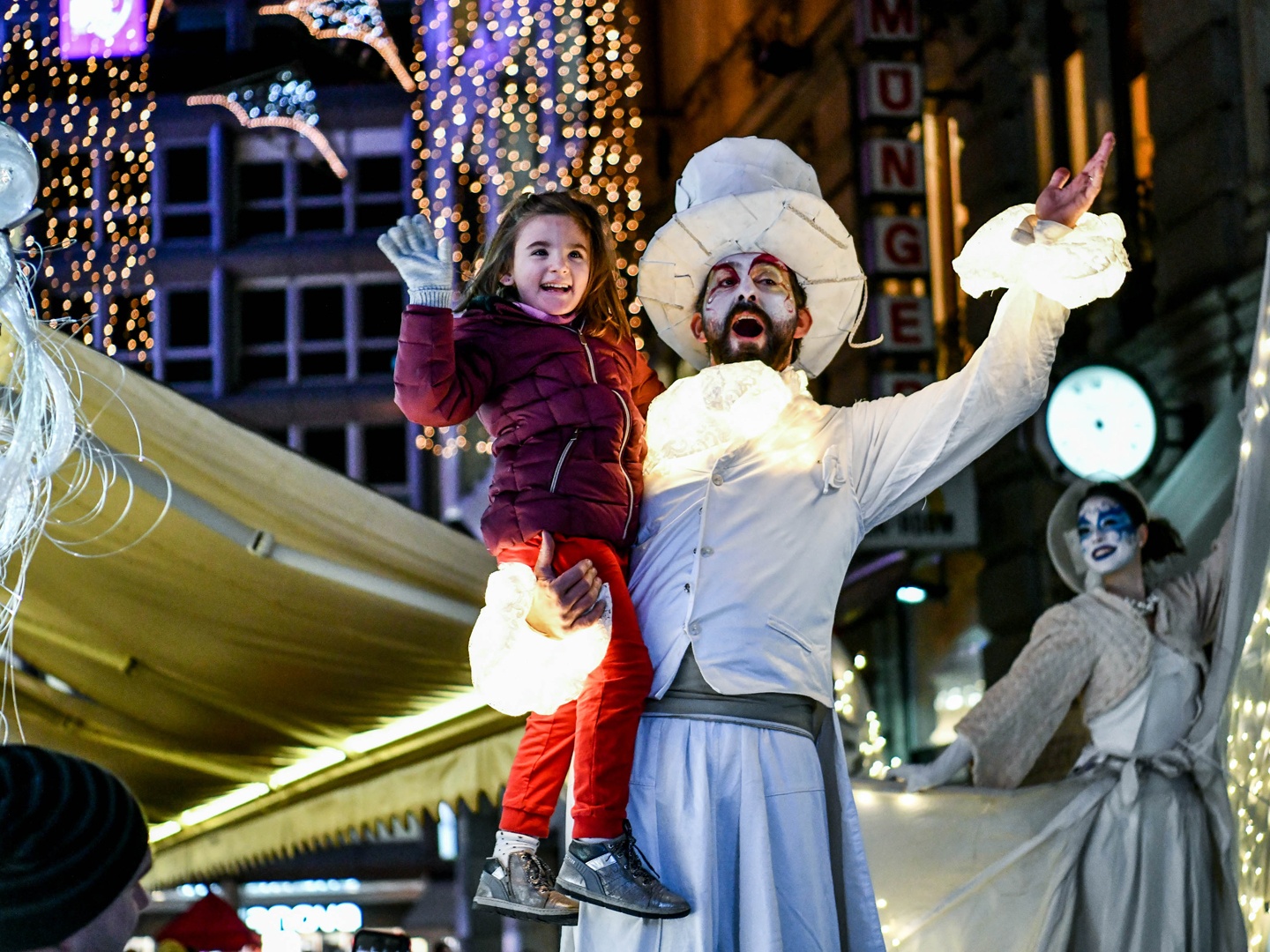 Tessin.ch:  in 6901 Lugano 