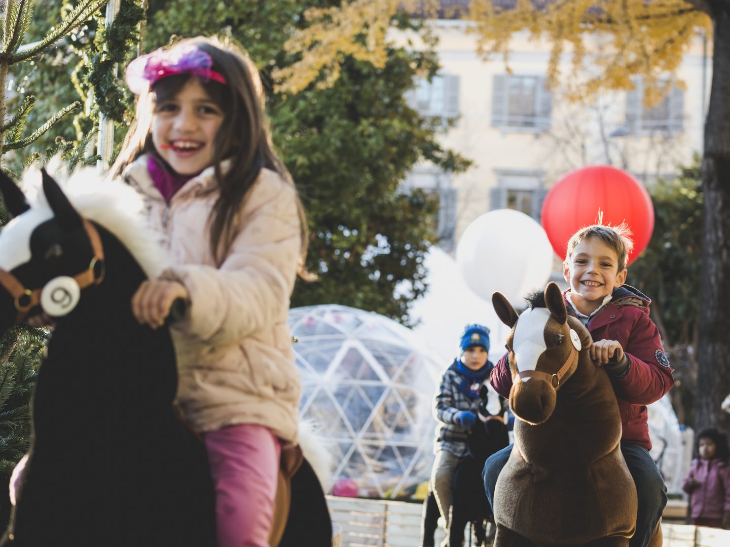 Tessin.ch:  in 6901 Lugano 