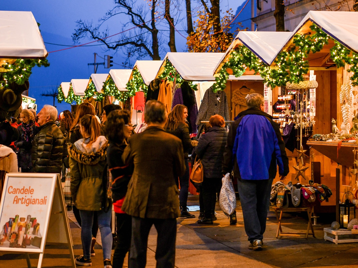 Tessin.ch:  in 6901 Lugano 