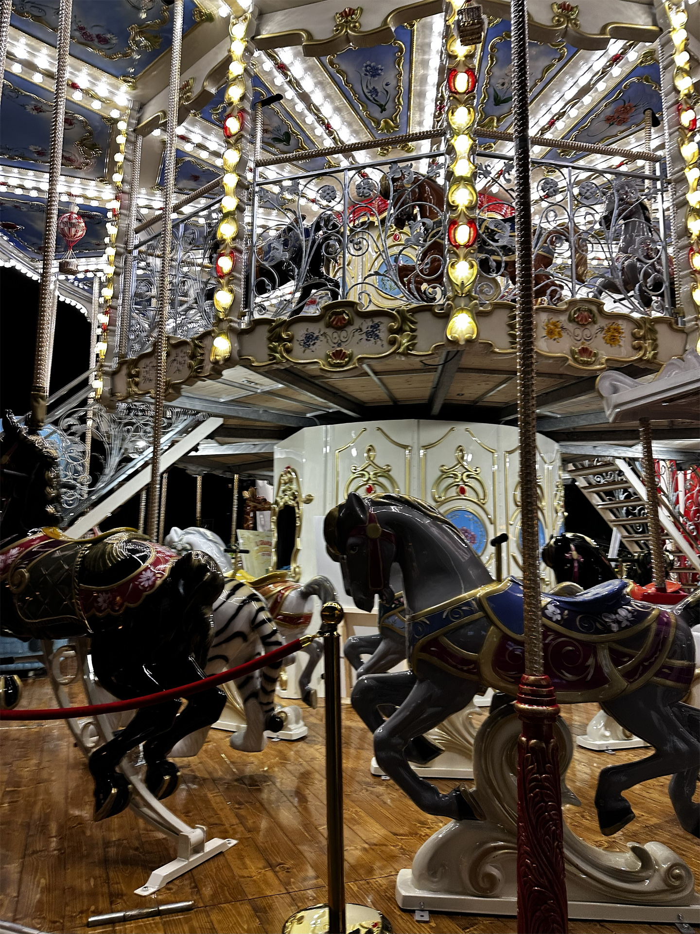 Tessin.ch:  in 6600 Locarno 