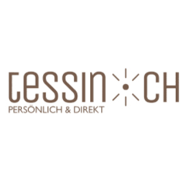 Tessin.ch: 